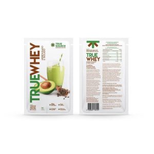 BIGtrue-whey-protein-sache.jpg