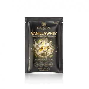 BIGvanilla-whey-display-saches-de-25g2.jpg