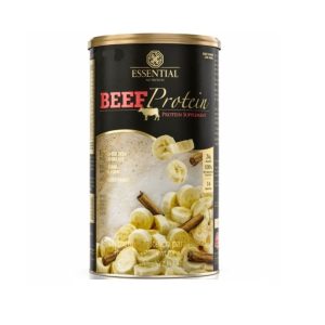 BIGveggie-protein-100-vegetal-lata1.jpg