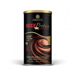 BIGveggie-protein-100-vegetal-lata2.jpg