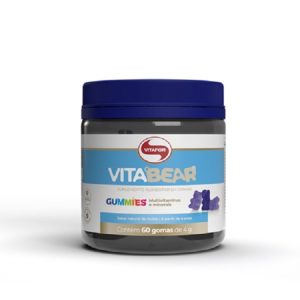 BIGvitabeer-vitafor.jpg