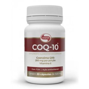 BIGvitafor-coenzima-q10-30-caps.jpg
