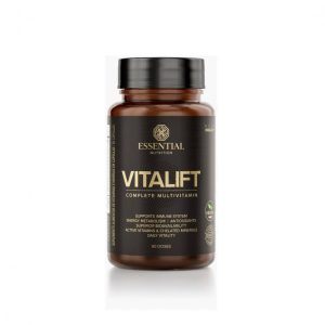 BIGvitalift-90-caps.jpg