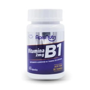BIGvitamina-b1-280mg-60-caps1.jpg
