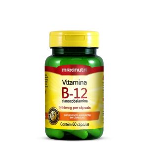 BIGvitamina-b12-60-caps1.jpg