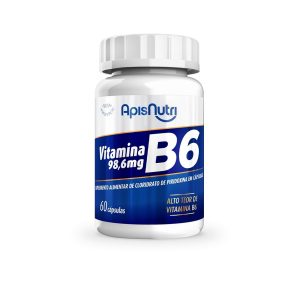 BIGvitamina-b6-280mg-60-caps.jpg