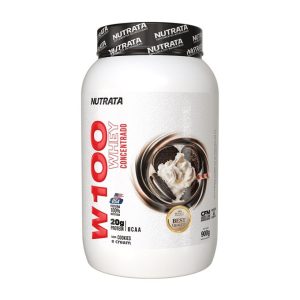 BIGw100-whey-900g.jpg