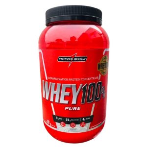 BIGwhey-100-pure-pote-907g-coco1-1.jpg