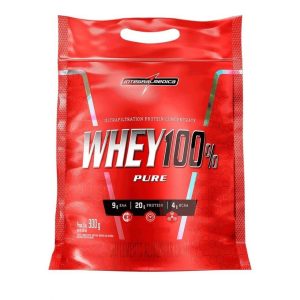 BIGwhey-100-pure-refil-900g-integralmedica-14-1.jpg