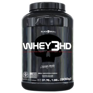 BIGwhey-3hd-black-skull-900g-wpc-wpi-e-wph1-1.jpg