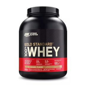 BIGwhey-gold-standard-salted-caramel-227kg.jpg