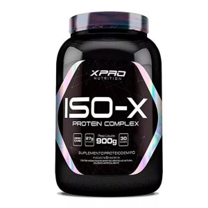 BIGwhey-iso-isolate-900g-12.jpg