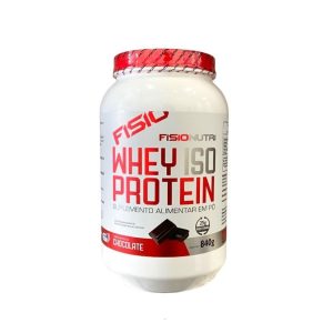 BIGwhey-iso-protein-840g-chocolate1.jpg