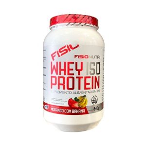 BIGwhey-iso-protein-840g-morango-c-banana2.jpg