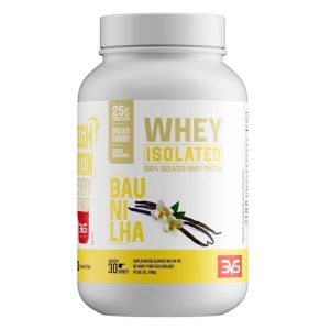 BIGwhey-isolated-900g-baunilha-1.jpg