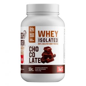 BIGwhey-isolated-900g-chocolate-1.jpg