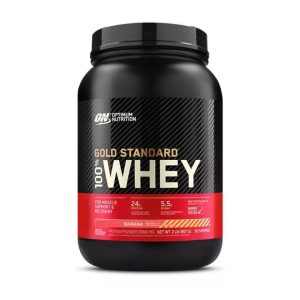 BIGwhey-optimum-nutrition-100-whey-protein-907g-banana.jpg