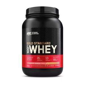 BIGwhey-optimum-nutrition-100-whey-protein-907g-morango-banana.jpg