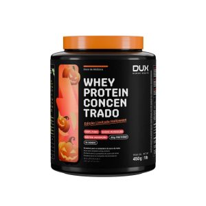 BIGwhey-protein-concentrado-pote-450g-doce-de-abobora-1.jpg