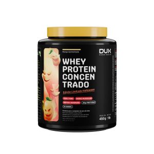 BIGwhey-protein-concentrado-pote-450g-manga-apimentada-1.jpg