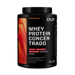BIGwhey-protein-concentrado-pote-900g9.jpg
