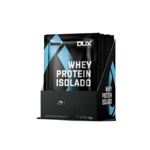 BIGwhey-protein-isolado-display-chocolate-branco-10-unid-30g.jpg