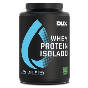 BIGwhey-protein-isolado-pote-900g2-1.jpg