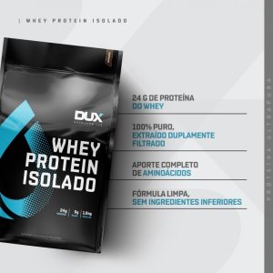 BIGwhey-protein-isolado-refil-18kg-cookies-inf1-1.jpg