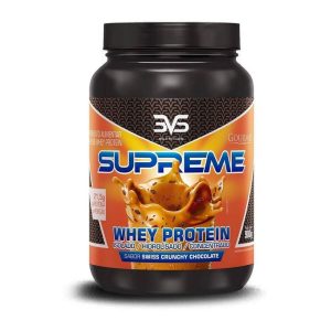 BIGwhey-supreme-900g-swiss-crunch1-1.jpg