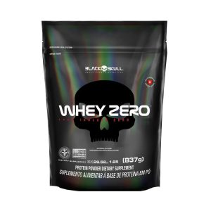 BIGwhey-zero-refil-837g-1.jpg