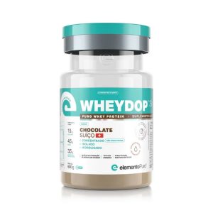 BIGwheydop-3w-900g-1-1.jpg