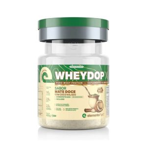 BIGwheydop-x-edicao-limitada-450g-11.jpg