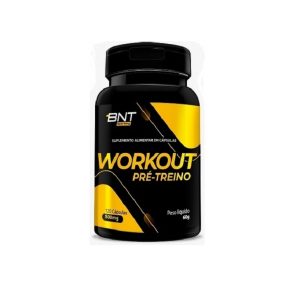 BIGworkout-pre-treino-com-mix-energetico-500mg-120-caps.jpg